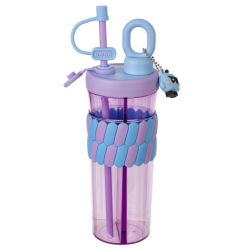 GAEM Бутылка, 650 мл, L8,5 W8,5 H29 см