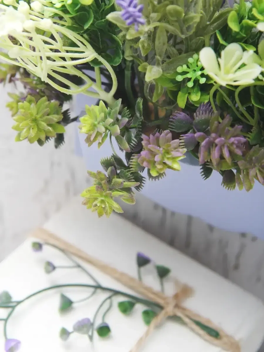 Панно на стену для интерьера