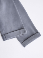 Толстовка и легинсы в комплекте для малышей Next Q96-876, Голубой