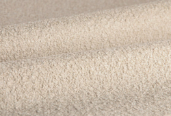 Букле Luna (Луна) 02