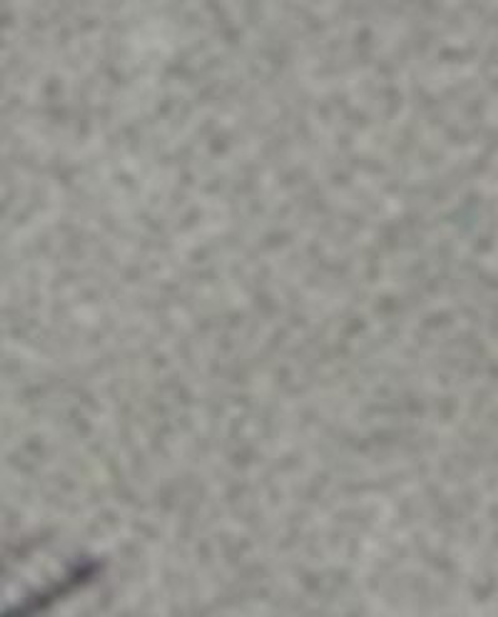 Zara Home Свеча ароматическая clat de Lys 180 г, растительный воск, аромат цветочный, Розовый