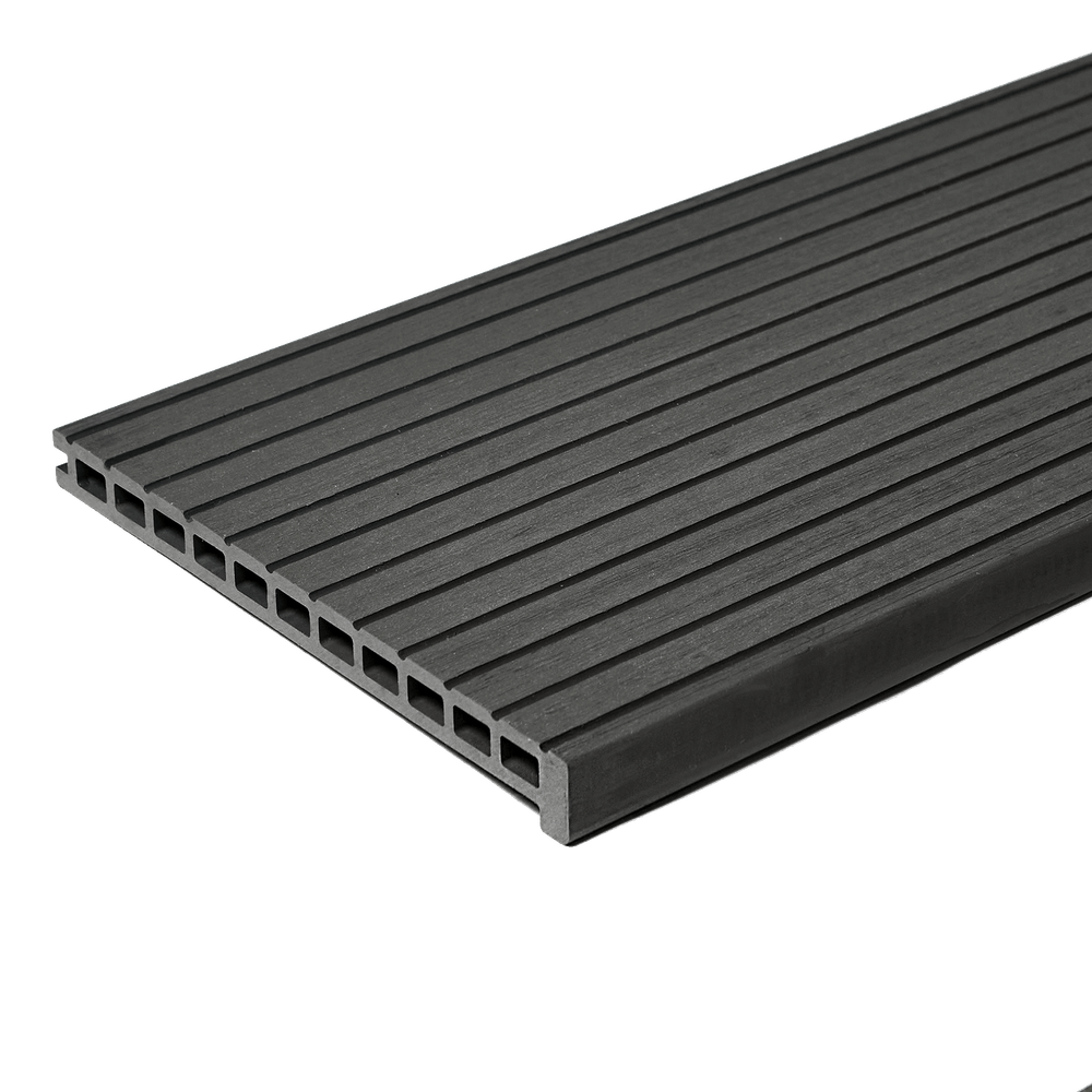 Ступень CM Stair