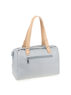 27727/18 Сумка жен., иск. кожа