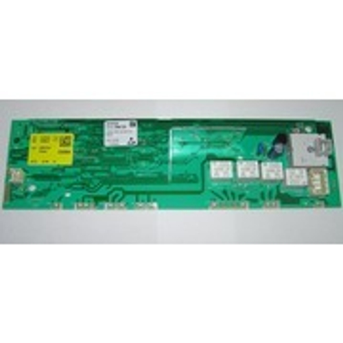 Модуль управления стиральной машины GORENJE 353292, 343060, 353180, 353288, 353322...