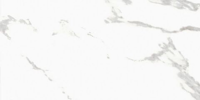 Керамогранит (300х600х8,5) Калакатта белый 2 СОРТ 6260-0026 (LASSELSBERGER) 8шт/1,44м.кв.