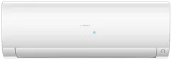 Сплит-система Haier AS70S2SF2FA-W/1U70S2SJ2FA Flexis Inverter