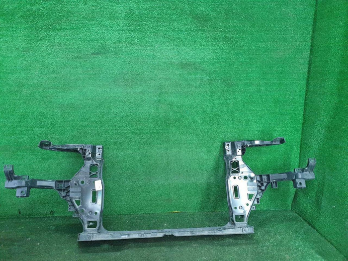 Телевизор Genesis G90 (2018-2022)