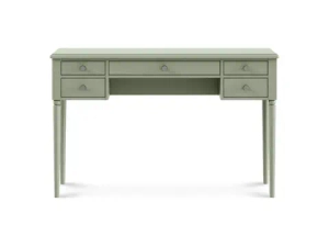 Туалетный столик Blues