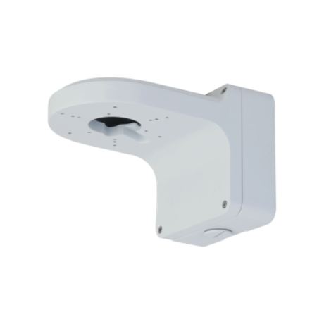 Кронштейн настенный Dahua DH-PFB206W