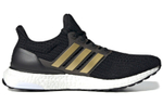 Кроссовки Adidas Ultraboost 4.0 Dna