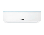 Сплит-система JAX Melbourne ACM-08HE