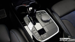 BMW 1 Series (F40) 120i M Sports (09.2023)