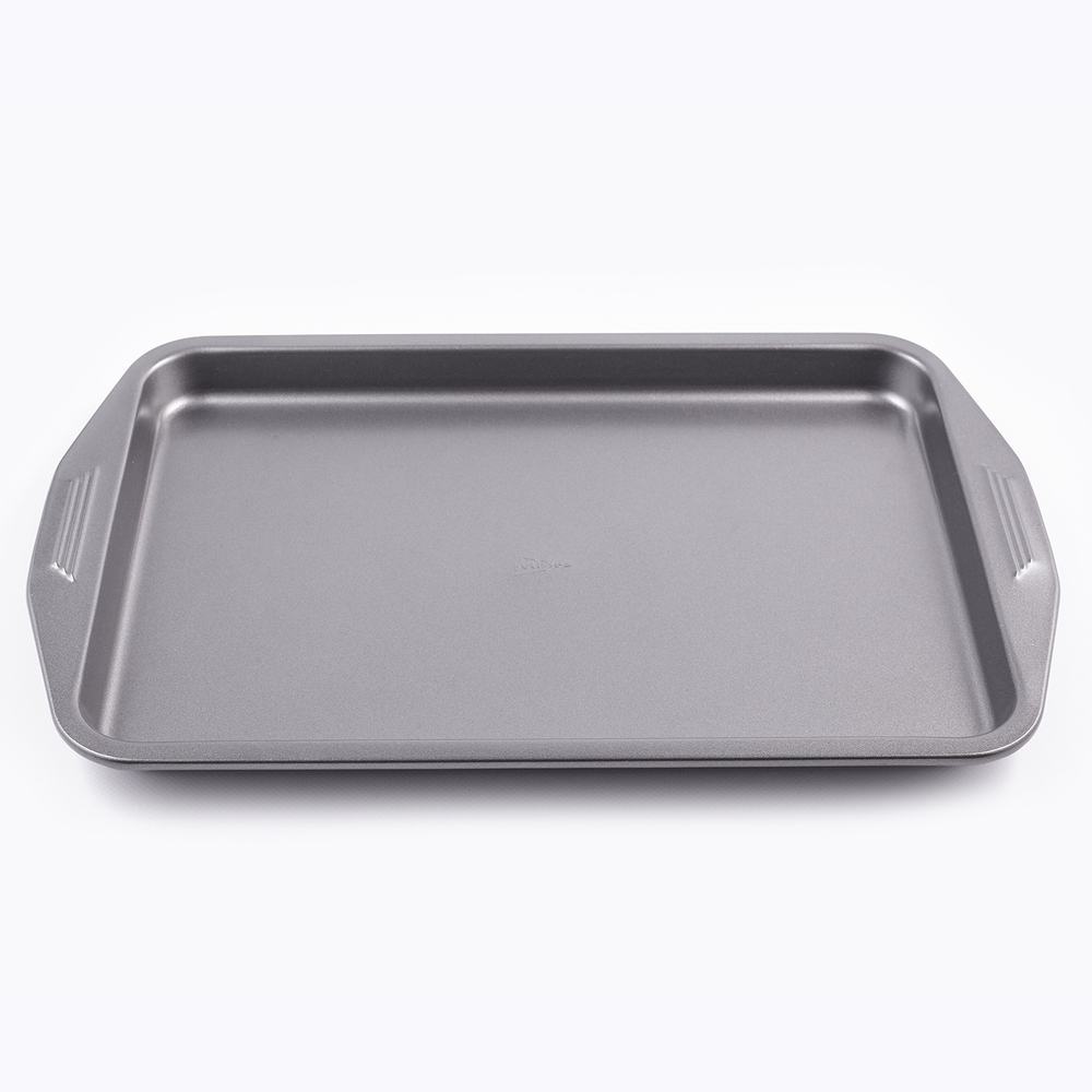 Противень Patisse Carat 38х26х3