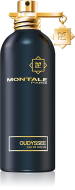 Montale Oudyssee  парфюм