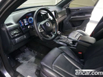 KG Mobility (Ssangyong) Rexton Sports Дизель 2.2 4WD (02.2020)