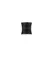 PL-0232-1B BLACK (1/30) Светильник (RL)
