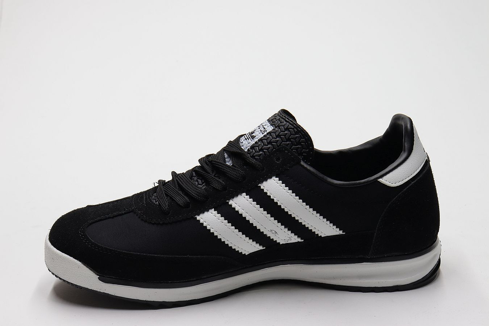 Кроссовки (41-46)р. / шт. A2006-2