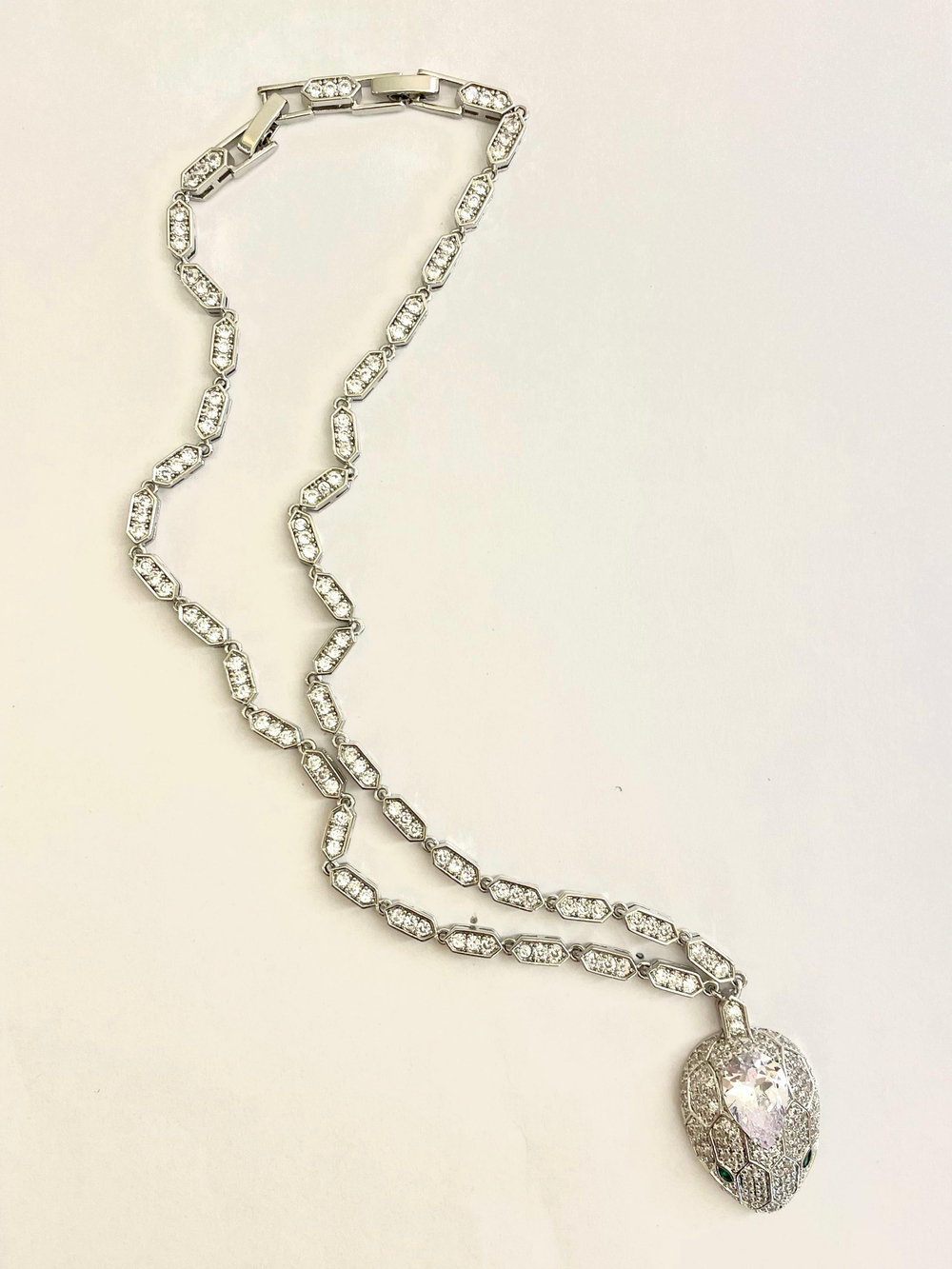 WhatsApp Image 2025-08-12 at 14.46.46