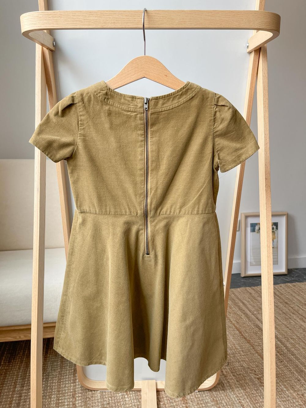 Платье Bonpoint, 116