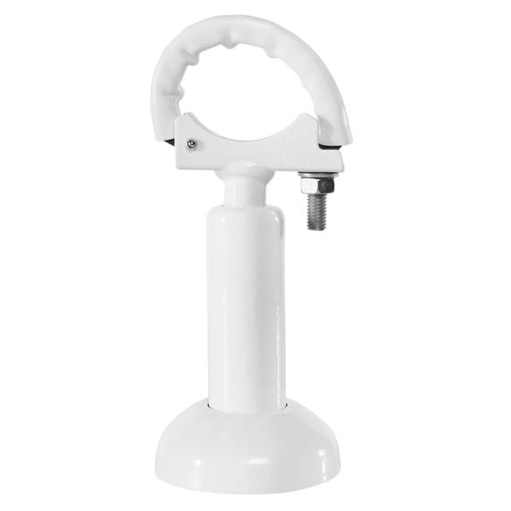 Напольный регулируемый кронштейн Royal Thermo — (1)