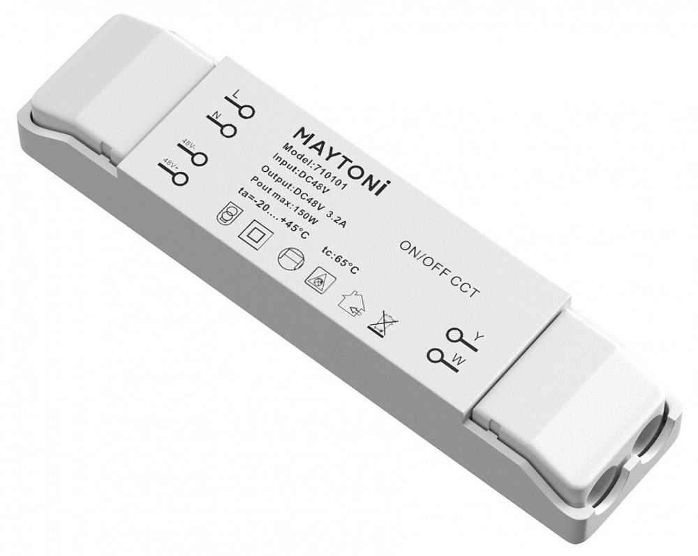 Контроллер Maytoni  710101
