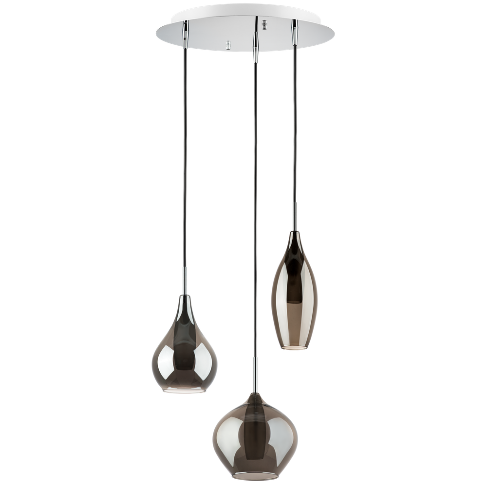 Подвесной светильник Pentola Lightstar 803057