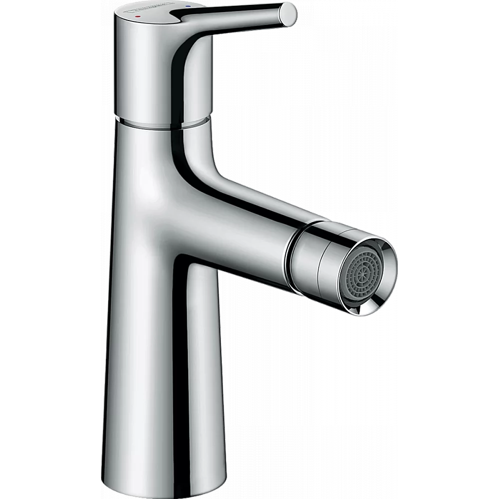 Смеситель Hansgrohe Talis S 72200000