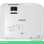 Проектор Epson EB-982W (V11H987040)