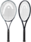 Ракетка теннисная Head Gravity Team L (2023), арт. 235353
