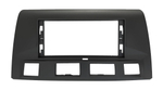 Переходная рамка магнитолы TOYOTA ESTIMA 2006-2016 12,3 дюймов