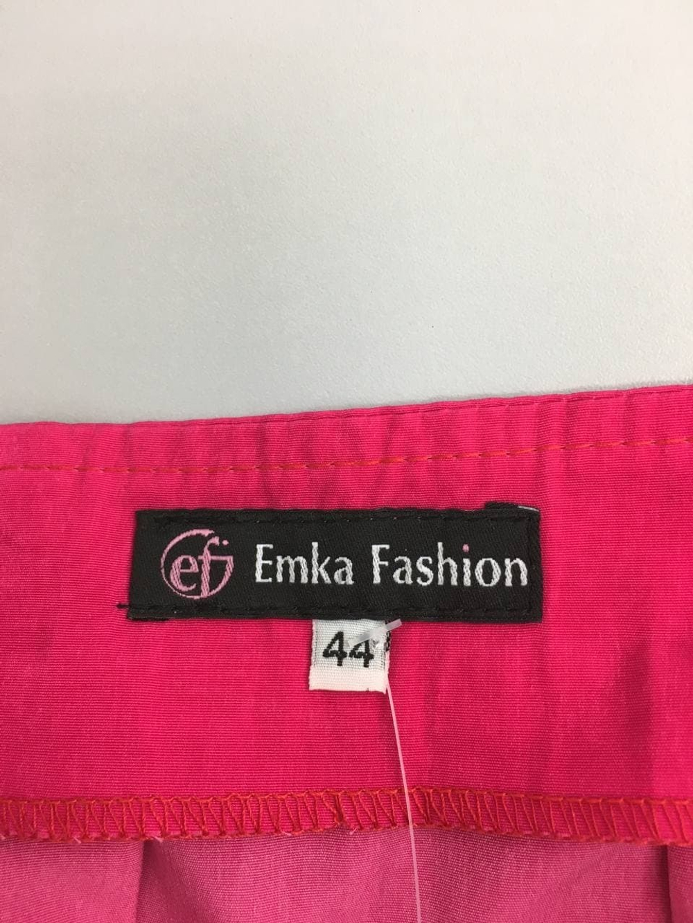 Юбка EMKA FASHION 44 размер