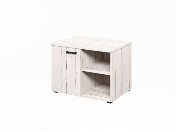 Тумба под аппаратуру 820х580х610 L-280