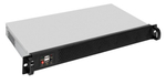 Корпус серверный 1U Exegate Pro 1U250-11