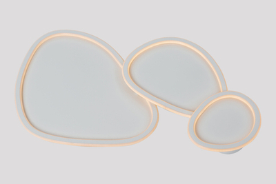 светильник MC22001B