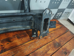 Усилитель переднего бампера Kia Sorento 2 (XM) 12-20 Б/У Оригинал 865302P600