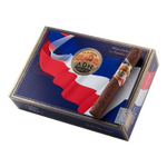 Lа Aurora ADN Dominicano Toro