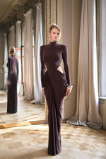 Платье CLEOPATRA