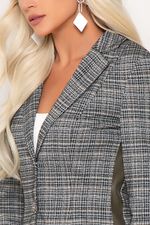 Жакет 8125 Avili