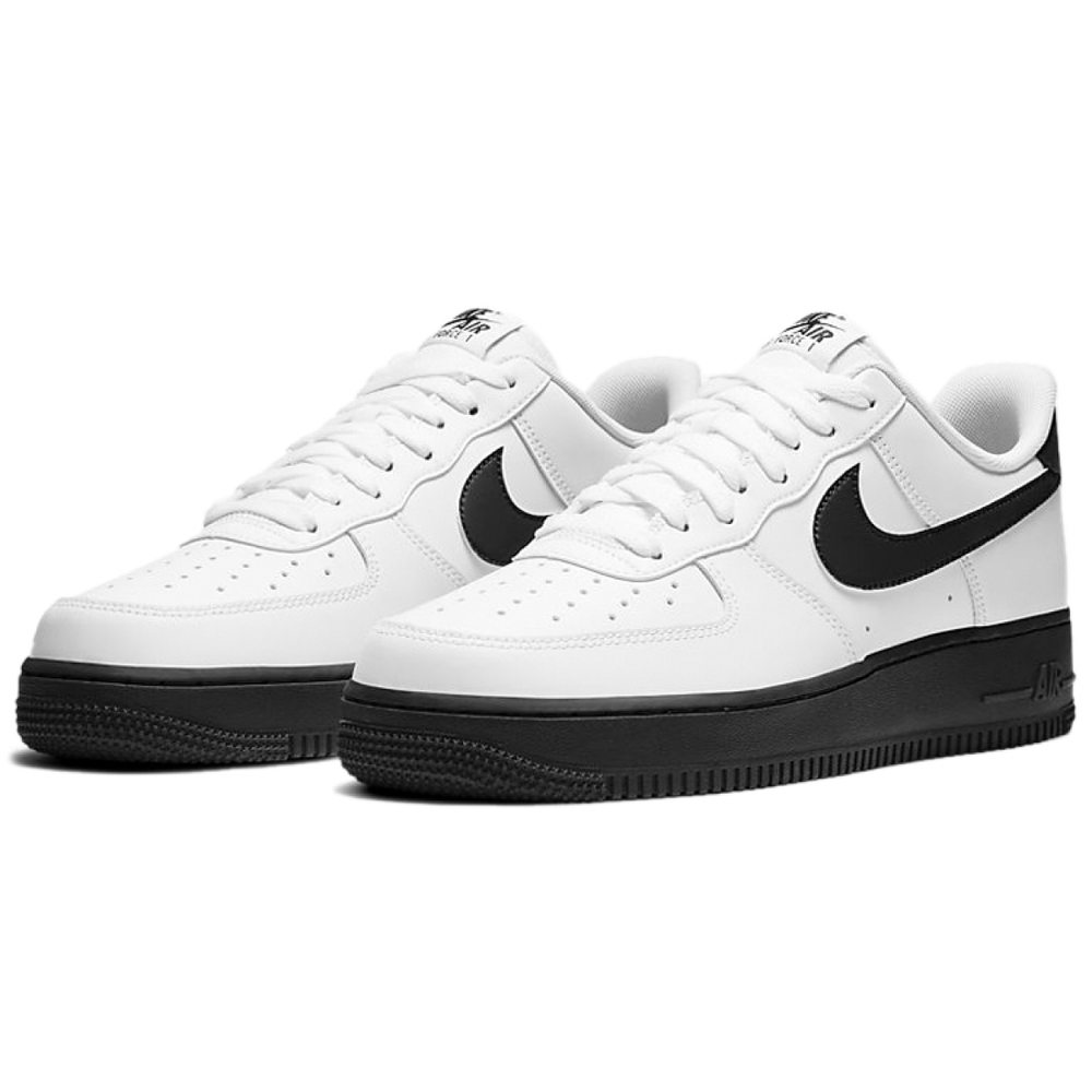 Кроссовки Nike, CK7663-101