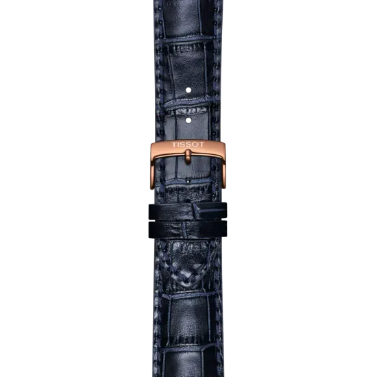 Tissot T116.617.36.042.00 мужские часы с хронографом Chrono XL
