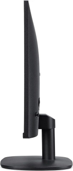 Монитор 23.8&#34; Acer EK241YP6bi/UM.QE1EE.601 черный