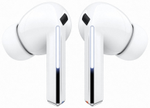 Наушники Samsung Galaxy Buds3 Pro белый