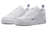 Кроссовки Nike Air Force 1 Low Cut Out