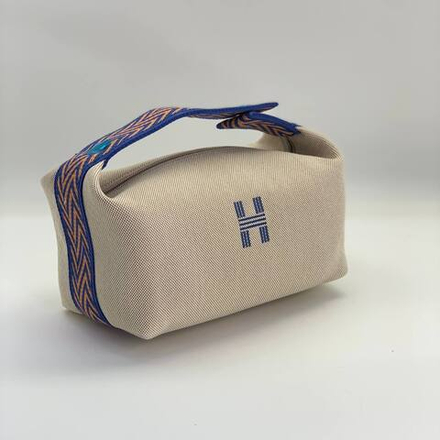 Косметичка Hermes