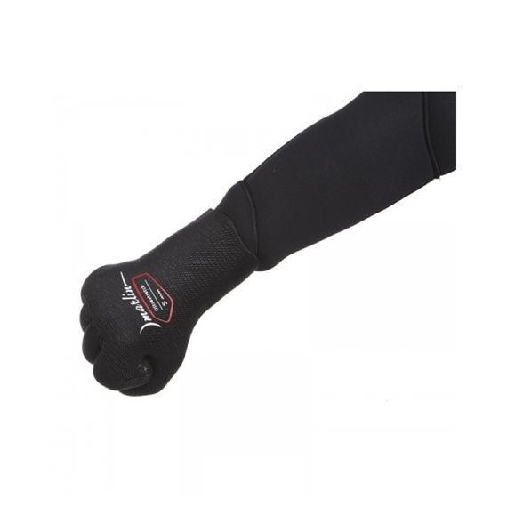 Перчатки Marlin Ultrastretch 2 мм