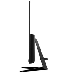 Моноблок Acer Aspire C27-1800 DQ.BKJCD.008