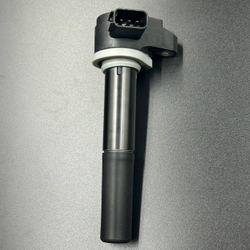 Катушка зажигания Mercury F75-115EFI/Verado L4/L6  (JSP)