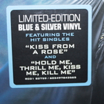 Soundtrack / Batman Forever (Limited Edition)(Coloured Vinyl)(2LP)