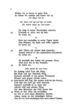 Deutsche Volksschauspiele. In Steiermark Gesammelt. Band 1-2 | Anton Schlossar