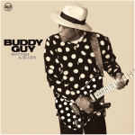 Buddy Guy / Rhythm & Blues (2LP)